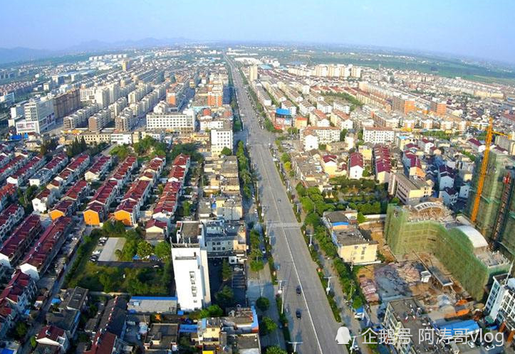 仁怀城区有多少人口_2017中国茅台12KM全国竞速赛(3)