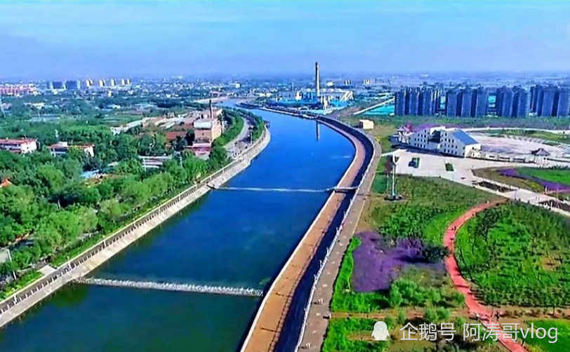 甘肃省城市人口排名_甘肃省人口密度分布图(2)