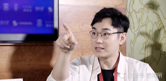 什么炎势成语_成语故事简笔画(3)