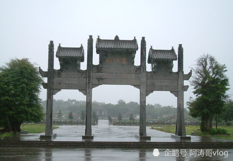 雷州市2019年gdp是多少_雷州市地图