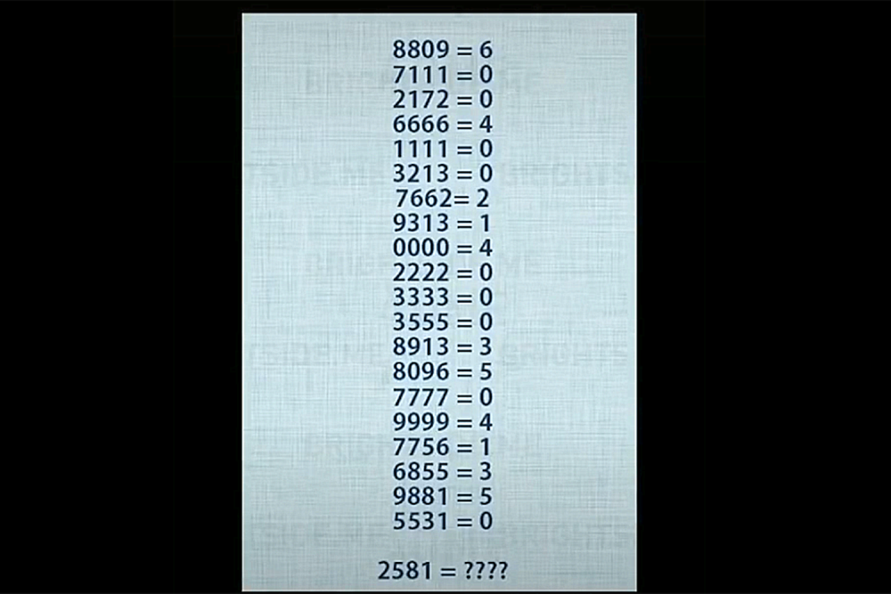 1000