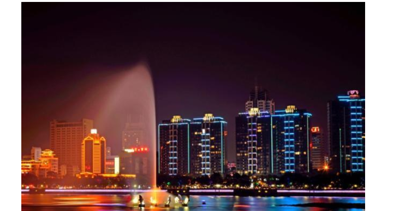 昆明台州gdp_云南省会昆明2018年GDP成绩,拿到江苏省排名如何(3)