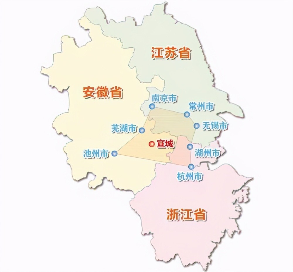 宣城 城区人口_宣城中学图片