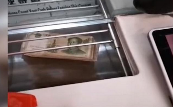 1000
