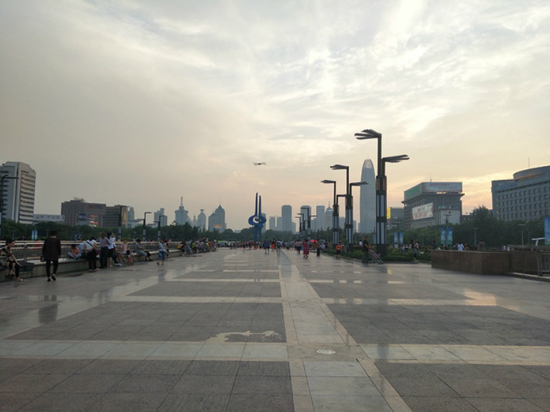 辽宁各市2019年经济总量排名_辽宁沿海经济带(2)