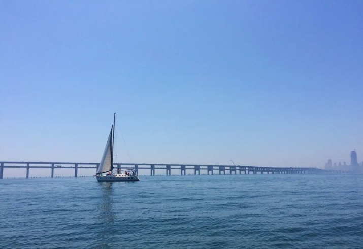 辽宁各市2019年经济总量排名_辽宁沿海经济带(2)