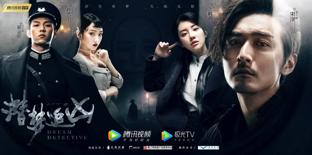 梦境的迷雾，解读女朋友梦中前男友的深层含义与爱的真谛