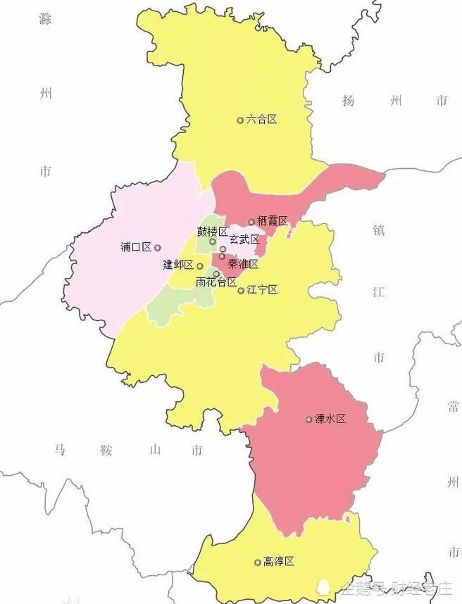 2020江宁区gdp(3)