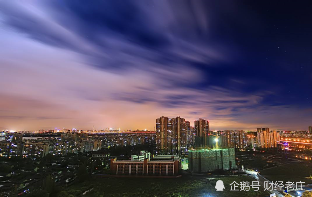 2020江宁区gdp(3)