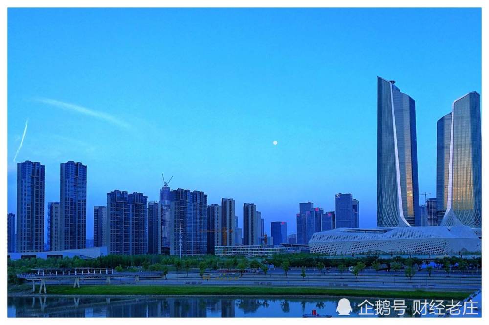2020南京江宁区gdp_南京江宁区地图(3)