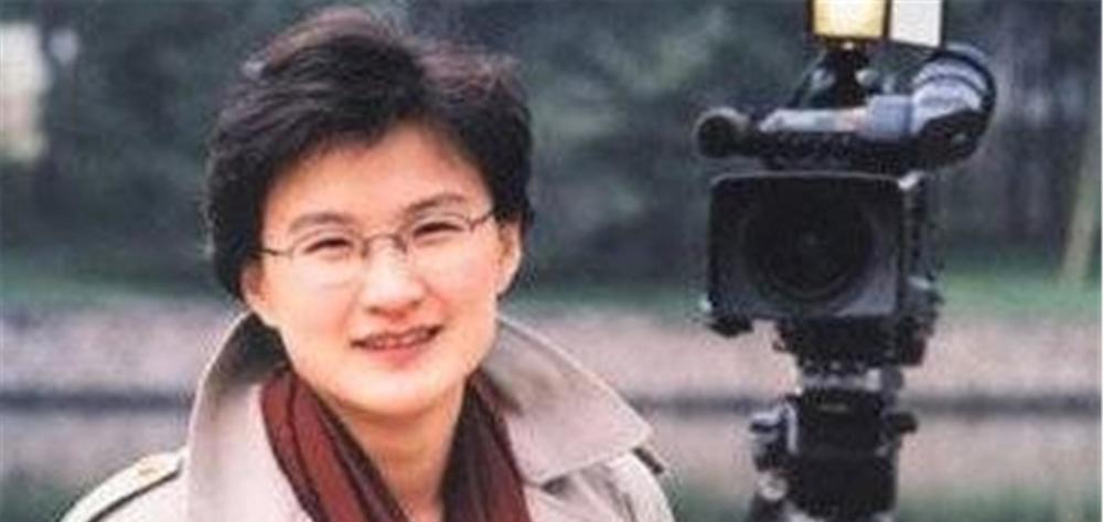 王世林也曾表示,自己对妻子最欣赏的一点就是真实不做作.