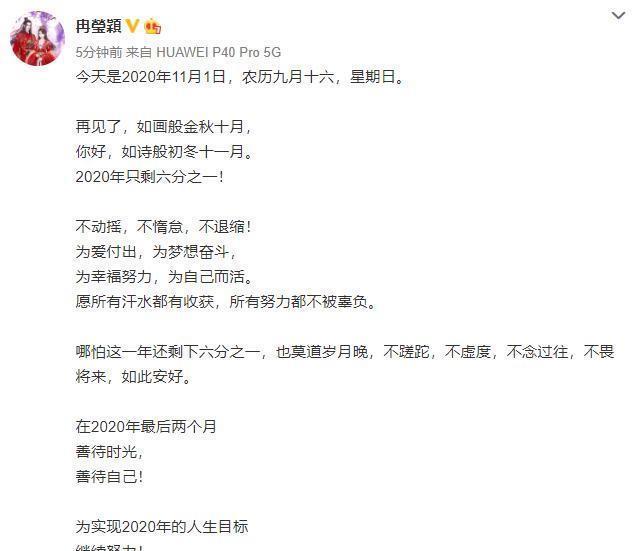 曾姓有多少人口