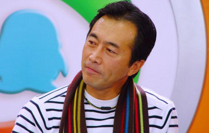 著名演员郑晓宁辟谣:我没有搞婚外恋,没有私生子