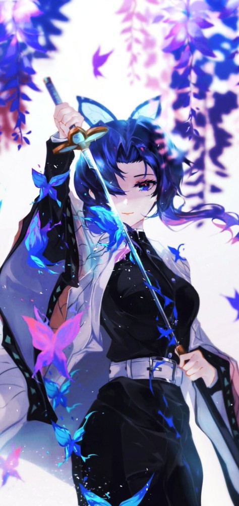 光遇鬼灭之刃曲谱_鬼灭之刃曲谱