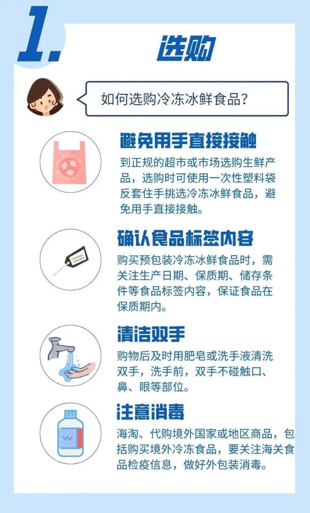 金华与义乌的GDP关系_金华五院义乌门诊部(2)