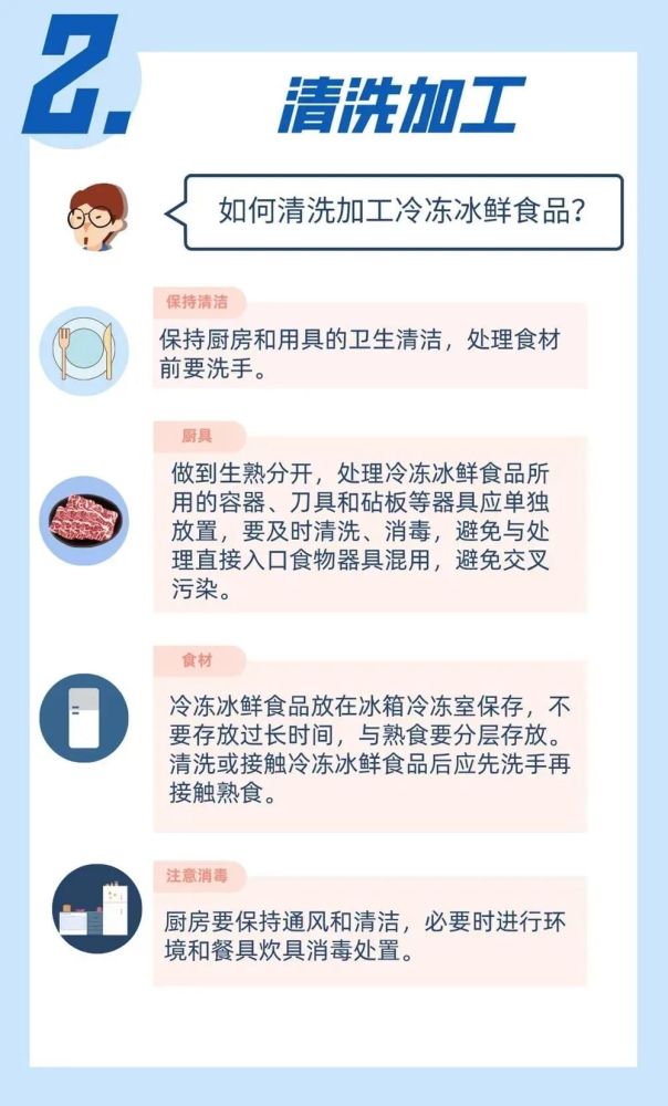 金华与义乌的GDP关系_金华五院义乌门诊部(3)