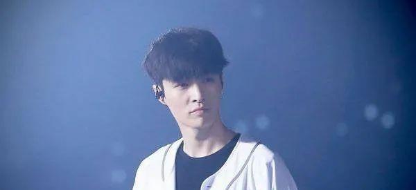 男神榜排名_新神榜哪吒重生图片