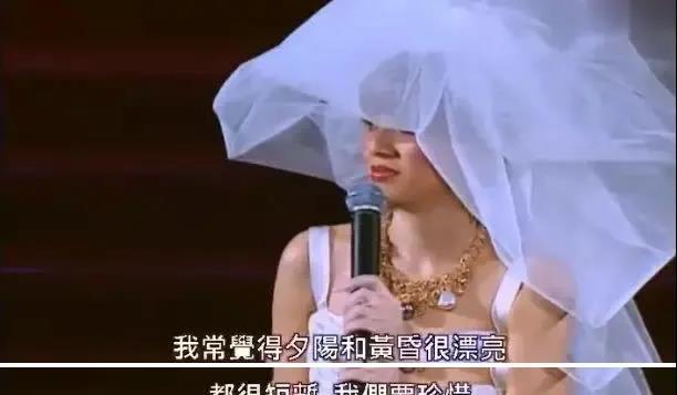 梅艳芳最后都还念着他日本歌后为他伤害自己近藤真彦有什么魅力