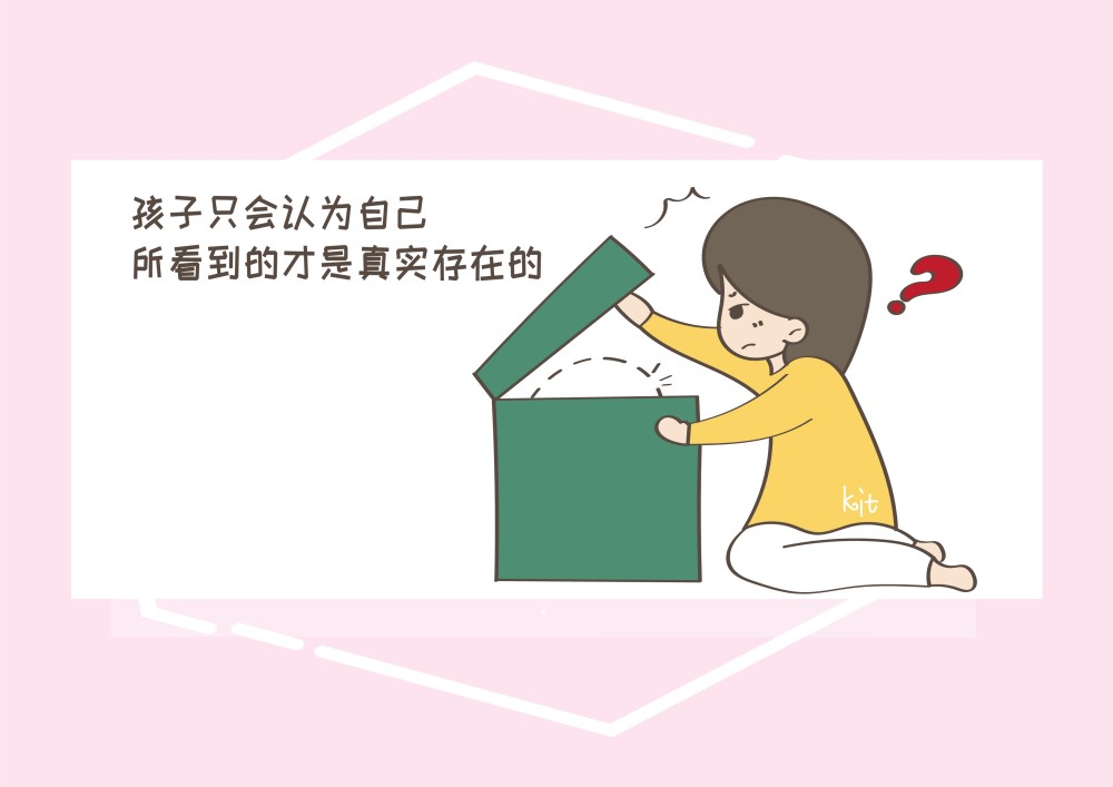 孕妇梦见小偷，梦境背后的深层含义与心理解析