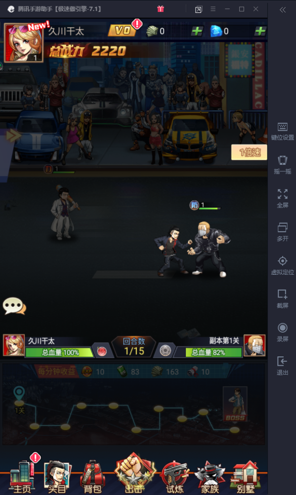 1000