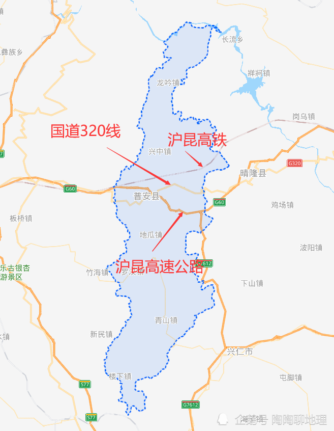 安顺城区人口_宋晓路 奋力把安顺打造成黔中大地的璀璨明珠(3)