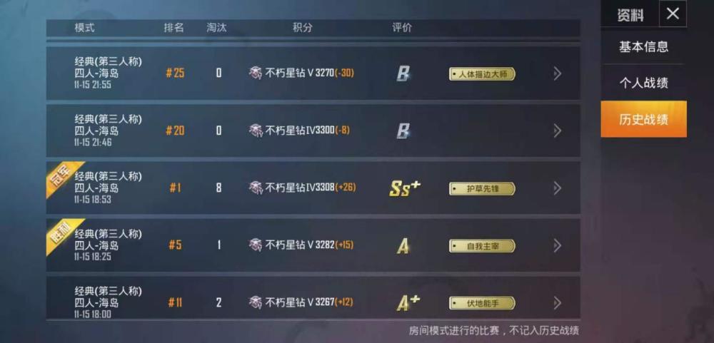 人均王牌_关晓彤王牌对王牌
