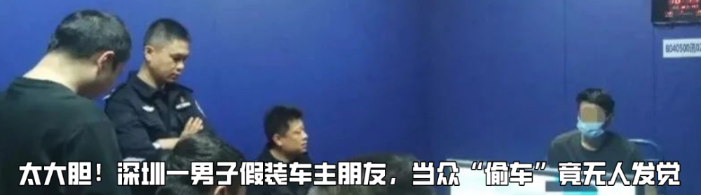 社会性死亡,下一个是谁