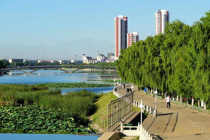 东北人口流失由一系列_东北人口流失(2)