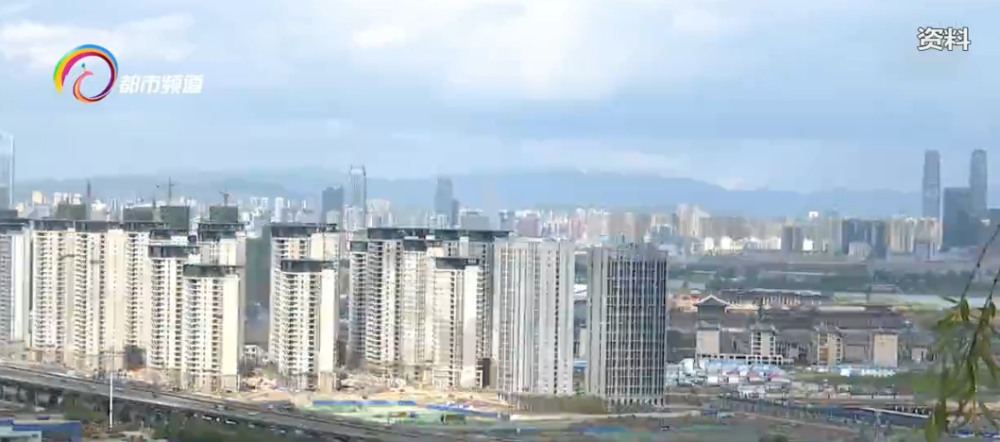 人均建设用地面积_建设用地规划许可证(2)