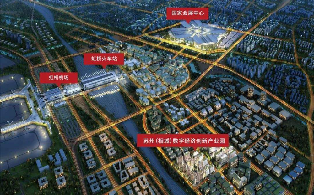 2020苏州相城区gdp总产值_苏州相城区图片(2)