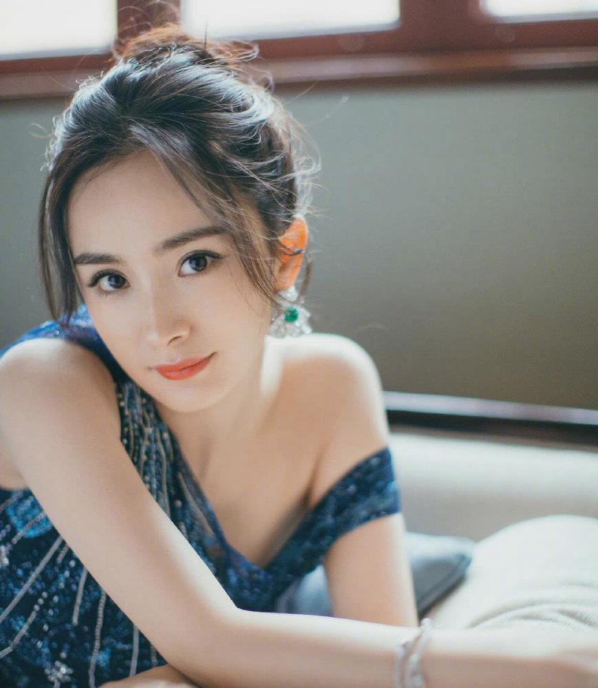 明星八卦:张馨予,周洁琼,奚梦瑶,鞠婧祎,吴亦凡,吴亦凡