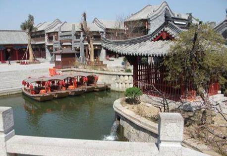 除了广东山东是gdp最高的吗_广东各市2020年gdp(3)