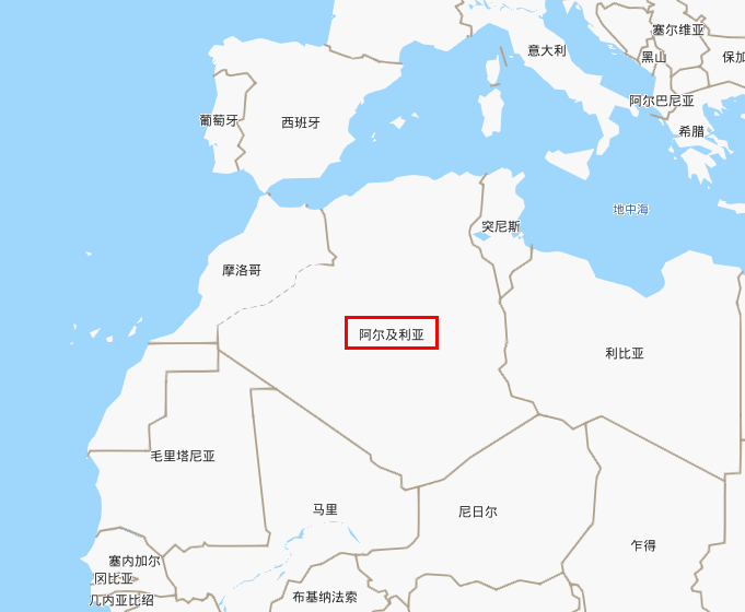 人口国土排名_梵蒂冈人口及国土面积