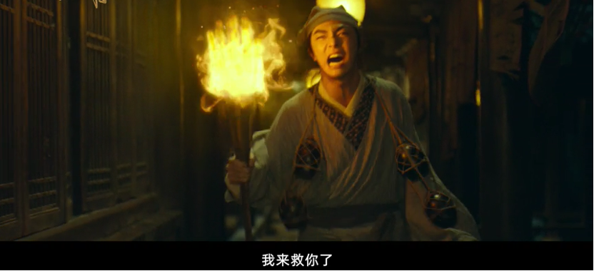 战神萧十三，一部热血沸腾的短剧免费观看，战神萧十三，热血沸腾的短剧免费观看