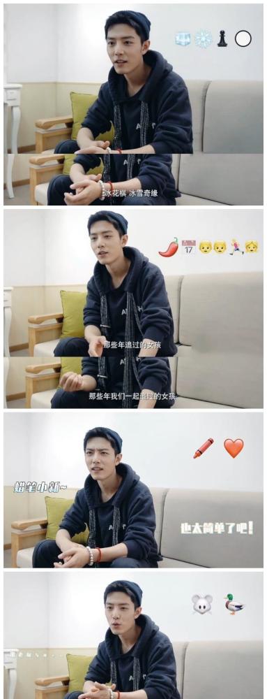 两个再见猜成语_再见2020你好2021图片(3)