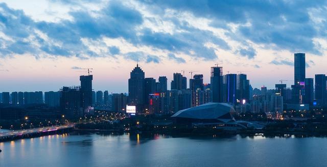 大连市区人口_最新 这个城市,今起全民核酸检测