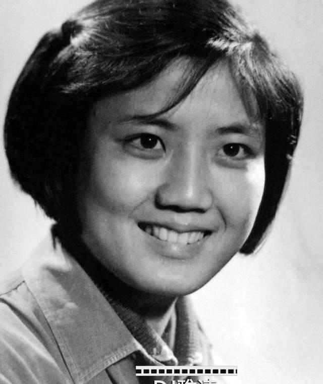 李秀明顶替张金玲?达式常张瑜替换乔榛王蓓,电影《春苗》出炉记