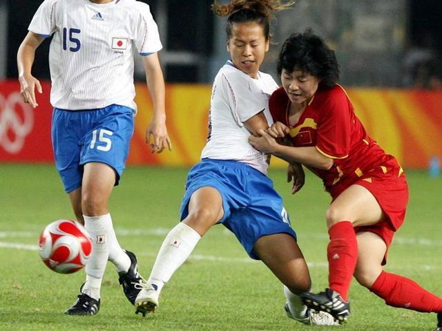 男足国家队比赛_中国男足比赛_中国对韩国男足比赛