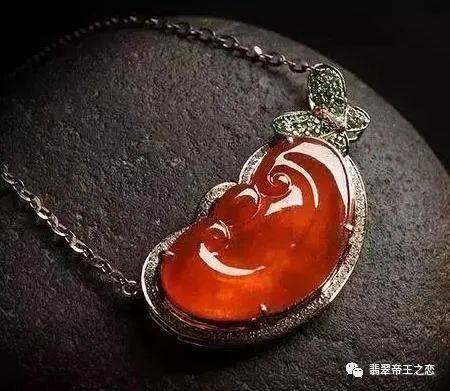 死人口中的玉_一拳超人琦玉图片(3)