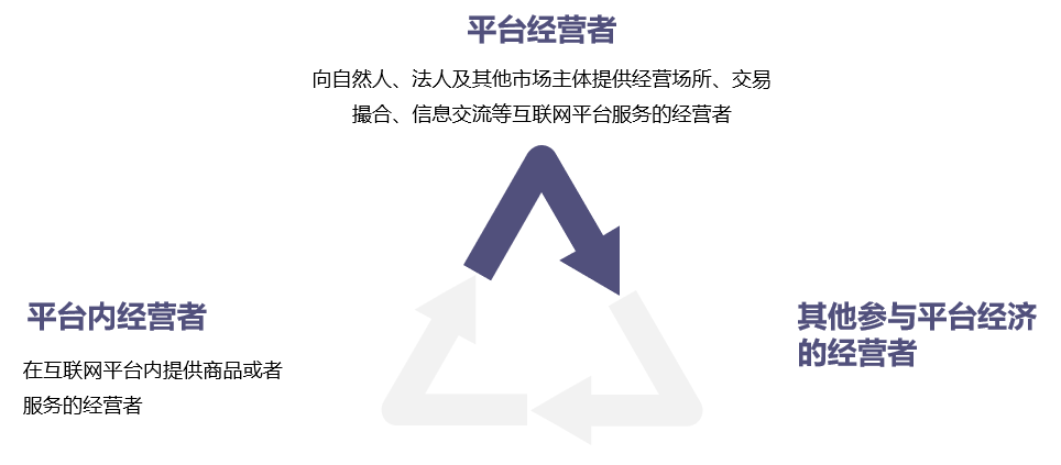 中国的GDP兼并_中国gdp增长图