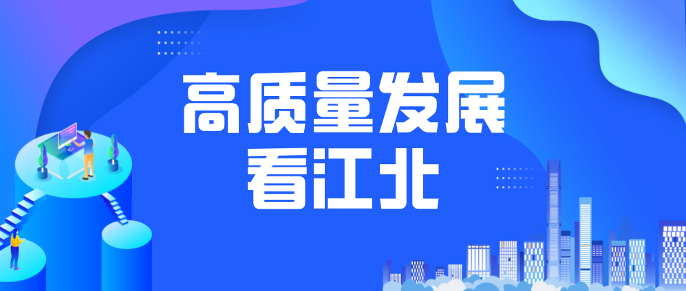 蒙古国经济总量及人口教量_蒙古国人口分布图