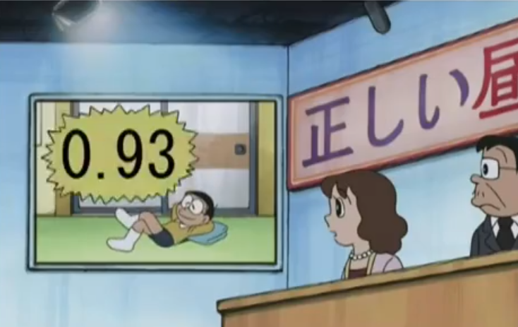 1000