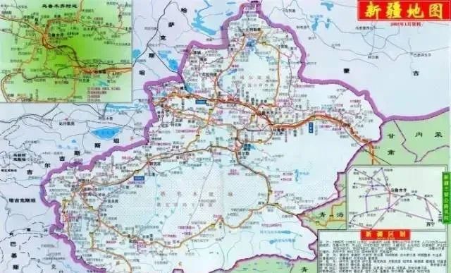 塔吉克斯坦面积人口_让你意想不到 10个仍在实行一夫多妻制的国家(3)