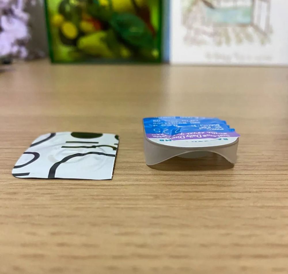 1000