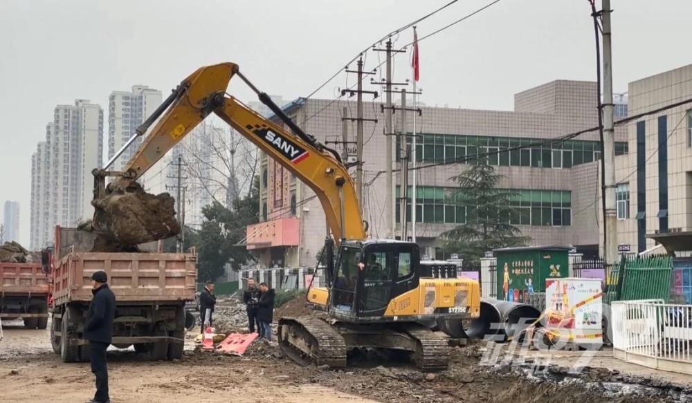 襄阳市区有多少人口_襄阳有几个县市区(3)