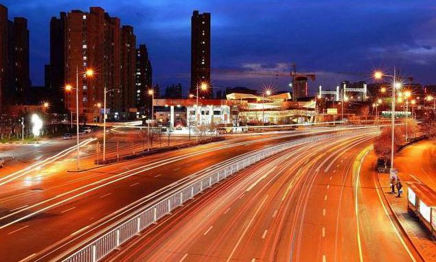 京津冀gdp增长_京津冀经济发展及未来展望(3)