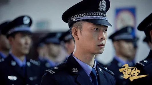 悬疑短剧之王——张译的魅力探索，张译，悬疑短剧之王的魅力探索