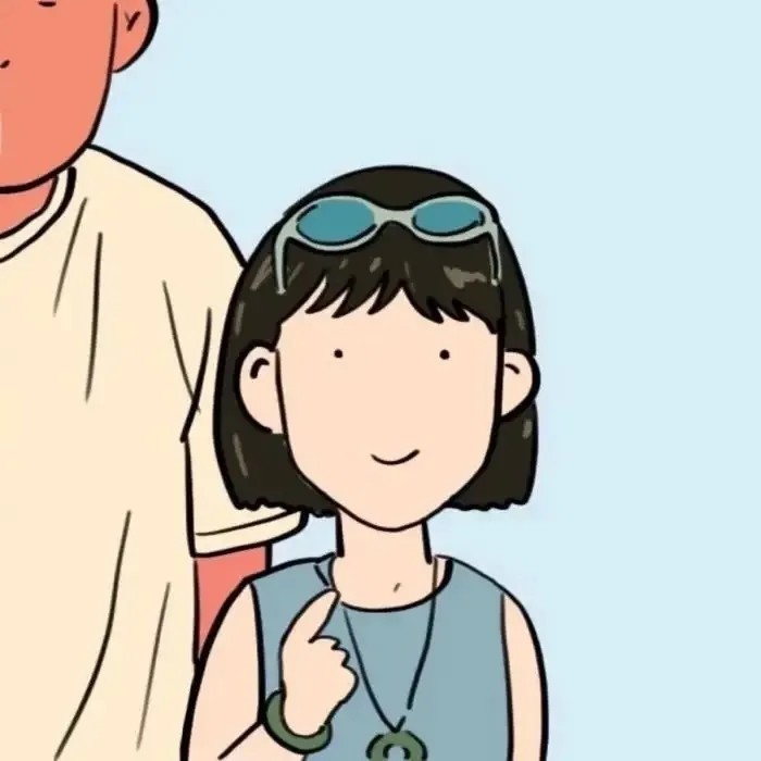 人生最大的幸福,是发现自己爱的人正好也爱着自己. ——张爱玲