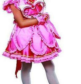 拳头裙子猜成语_拳头简笔画(2)