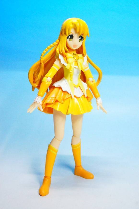 拳头裙子猜成语_拳头简笔画